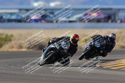 media/Oct-29-2022-CVMA (Sat) [[14c0aa3b66]]/Race 8 Supersport Middleweight/Folder 1/